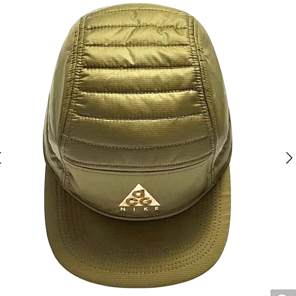 Nike ACG Other - NIKE ACG CAP